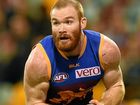 Daniel Merrett brought in to fix a glaring problem that haunted the Broncos over the 2016 NRL season.