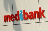 Medibank's chief executive Craig Drummond issued an impassioned plea to members to stick with the struggling insurance giant.