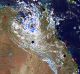 A severe system over the Northern Territory is threatening to develop into a tropical cyclone over the coming days, with ...