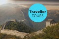 Traveller tours version 2