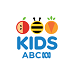 ABCKids_WBG_75.png