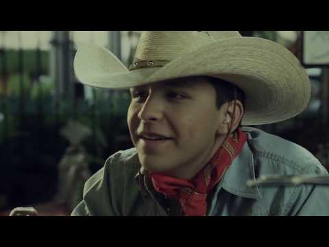 Christian Nodal - Adiós Amor