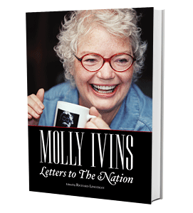 molly-ivins