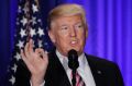 President Donald Trump has been quick to reject the Trans-Pacific Partnership and is unlikely to honour the refugee-swap ...