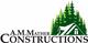 A.M.Mather Constructions P/L