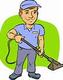 Cleaning Property Services