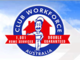 Club Workforce Australia