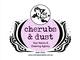 Cherubs & Dust 