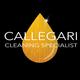 Callegaris Cleaning Specialist 