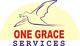 One Grace Services