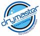 Drymaster Cleaning
