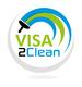 Visa2Clean