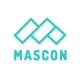 Mascon Concrete & Landscaping