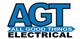 Electrician in Greensborough