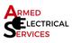 Electrician in Golden Grove