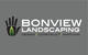 Bonview Landscaping Service