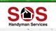 Sos Handyman Services