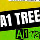 A1 TREEZ  • same day service • 