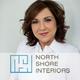 North Shore Interiors