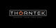 Thorntek Pty Ltd