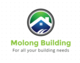 Molong Building