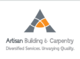 Artisan Building & Carpentry Services Pty. Ltd.