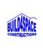 Build4space Construction