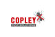 Copley Pest Solutions