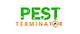 Pest Terminators Pty Ltd