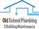 Plumber in Pacific Pines