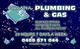 Plumber in Lutwyche