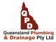 Plumber in Pimpama