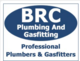 Plumber in Sunbury