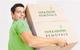 Removalist in Surry Hills