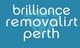 Removalist in Perth
