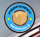 Removalist in Chatswood