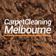 Carpet Cleaning Melbourne