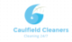 Caulfield Cleaners