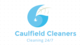 Oven Cleaning in Caulfield South