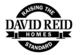 David Reid Homes Adelaide