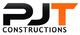 PJT Constructions