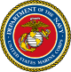 Seal of the United States Marine Corps