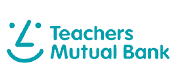 Teachers Mutual Bank