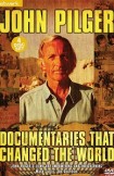 Documentaries That Changed The World (UK)