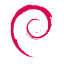 Debian