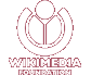 Wikimedia Foundation