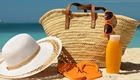 5 best ways to protect valuables at the beach 