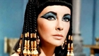 13 of Elizabeth Taylor’s most memorable movie looks