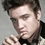 9 things you never knew about Elvis Presley