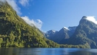 Doubtful Sound is New Zealand’s greatest gift